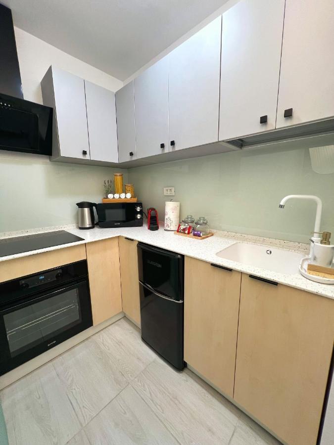 Studio 118 - A Luxury Place,10Min Walk To City Center Temeşvar Dış mekan fotoğraf
